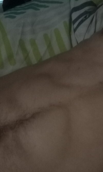 25mt from stripchat