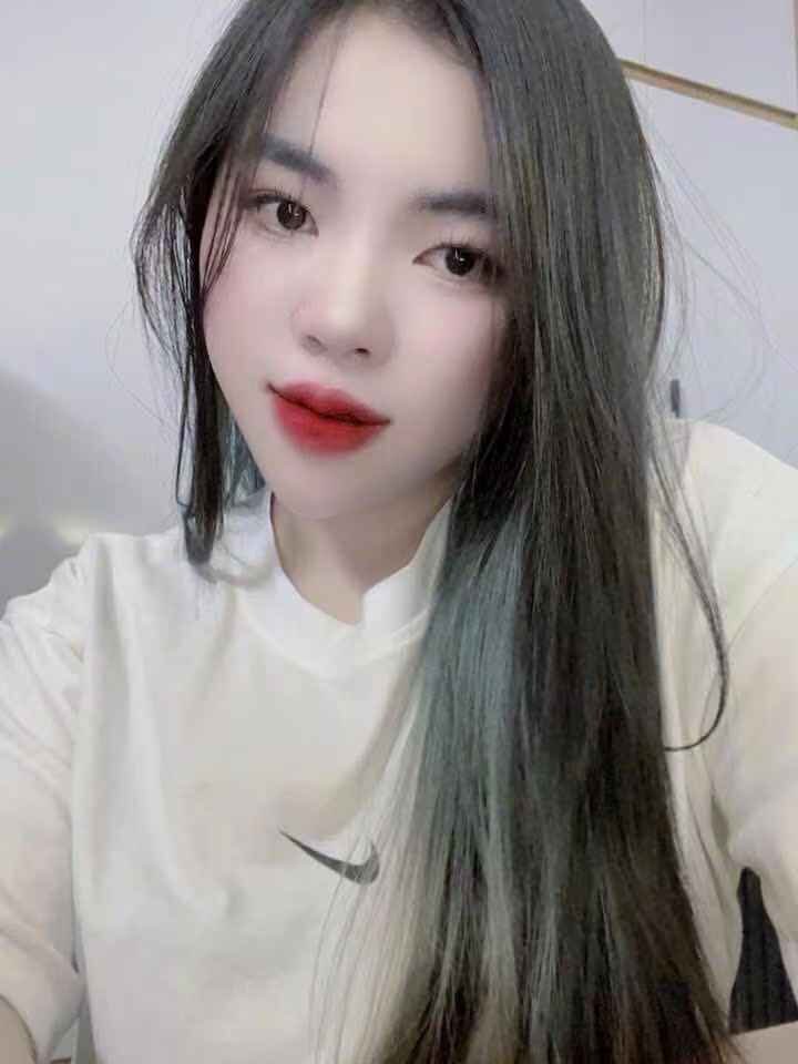 anranlove profile
