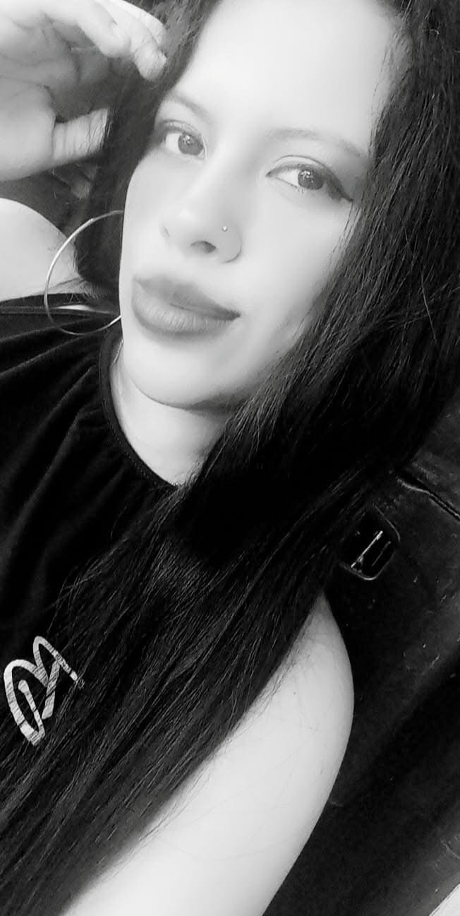 evaa_smiith