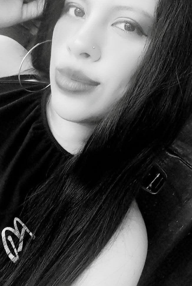 evaa_smiith profile