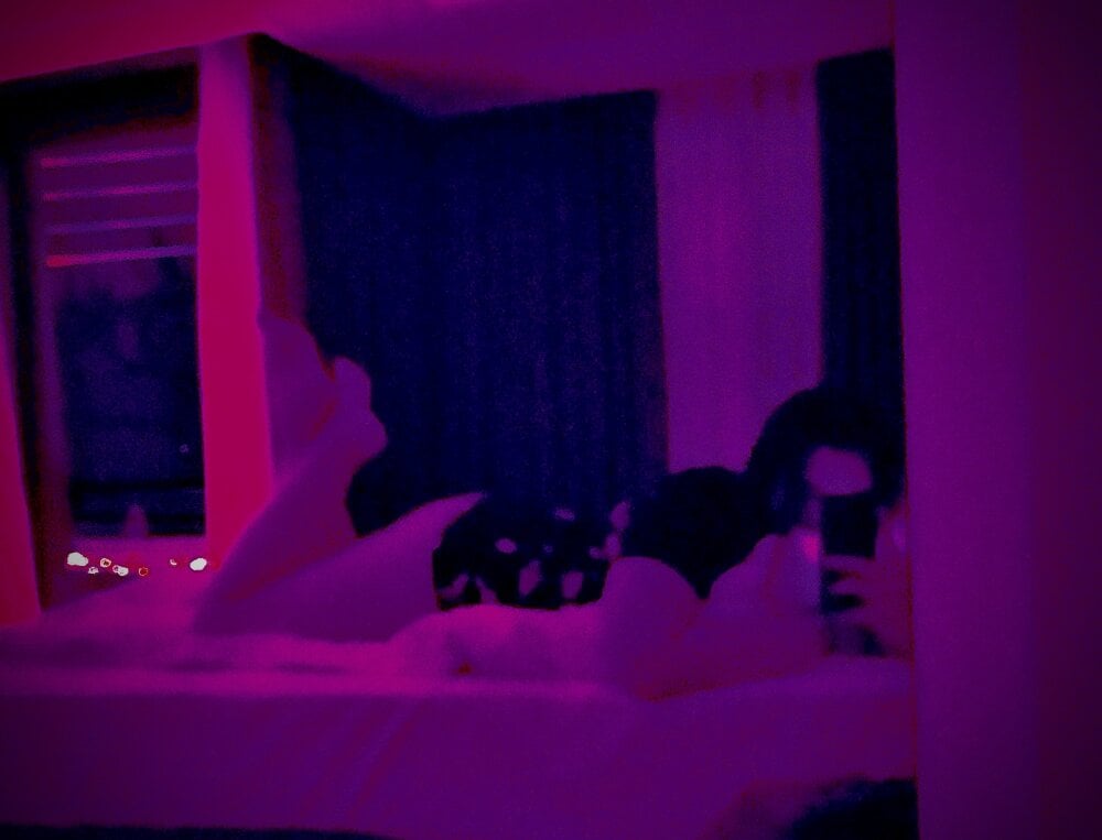 33moonlighttt11 profile