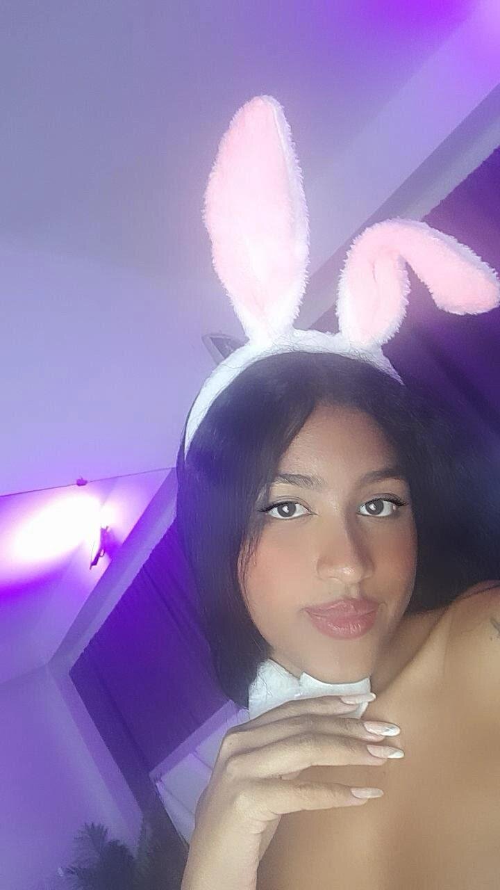 sweett__celeste