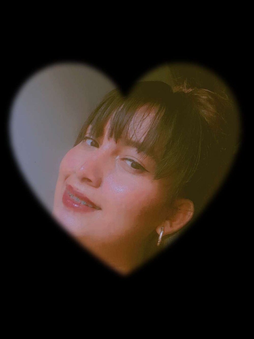 MeganandEvan profile