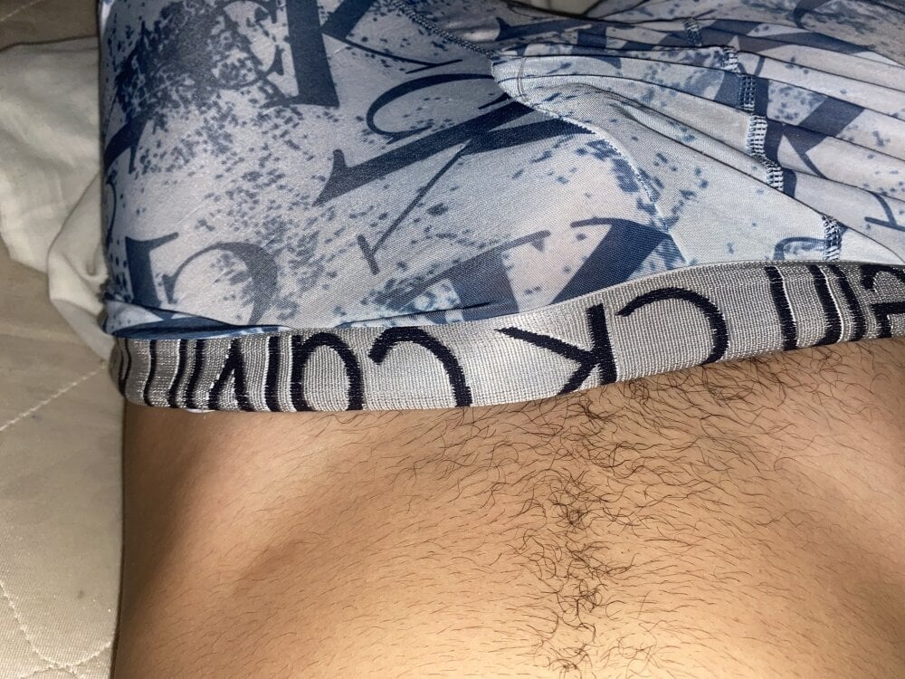 Veamipe profile