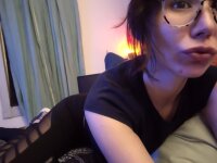 creepycutie2's Offline XXX Chat