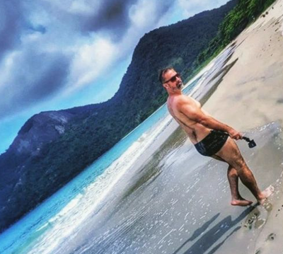 cariocagostosoo from stripchat