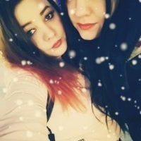 VeraAndFiona's Offline Chat Room