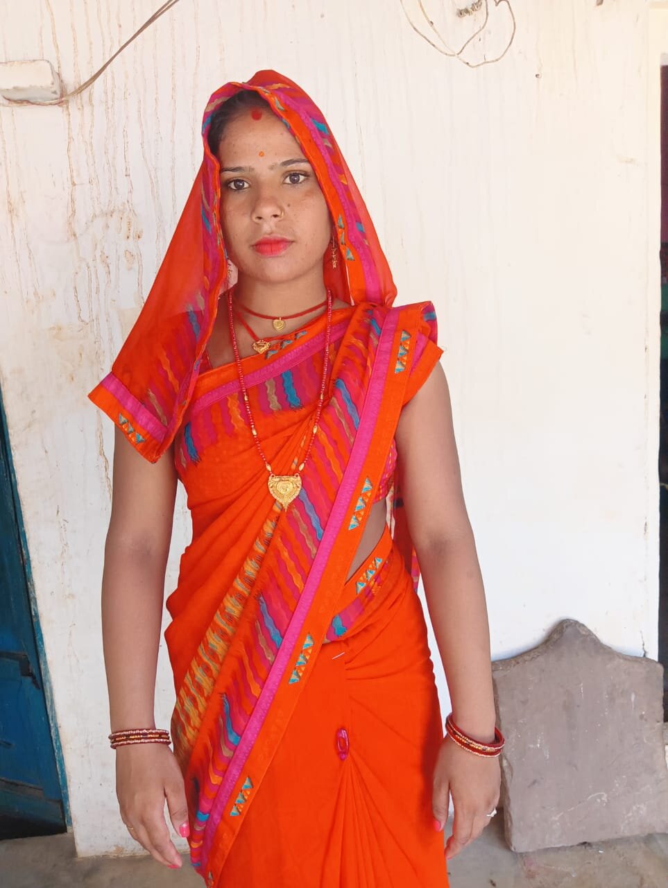 PUNAM_CUT