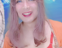 marina777_js's webcam live show