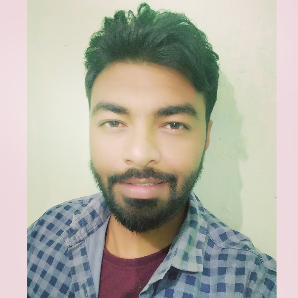 hot_bunny34's Offline XXX Chat