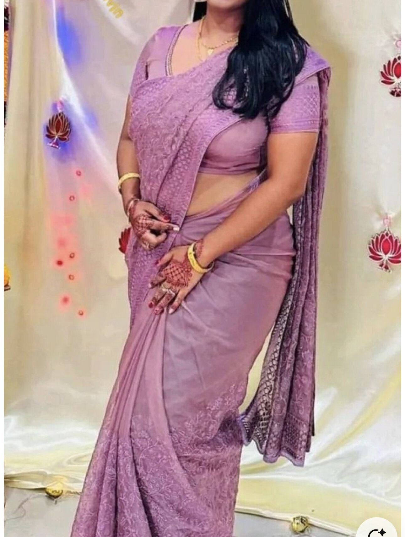 isha_rani
