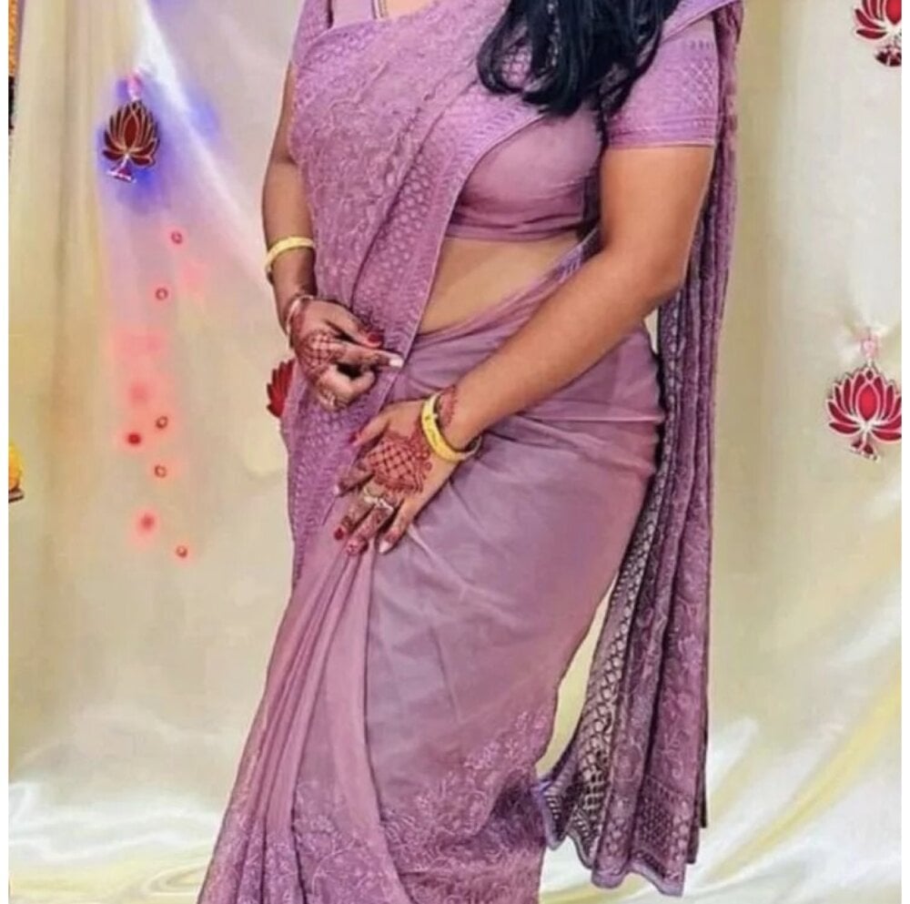 isha_rani profile
