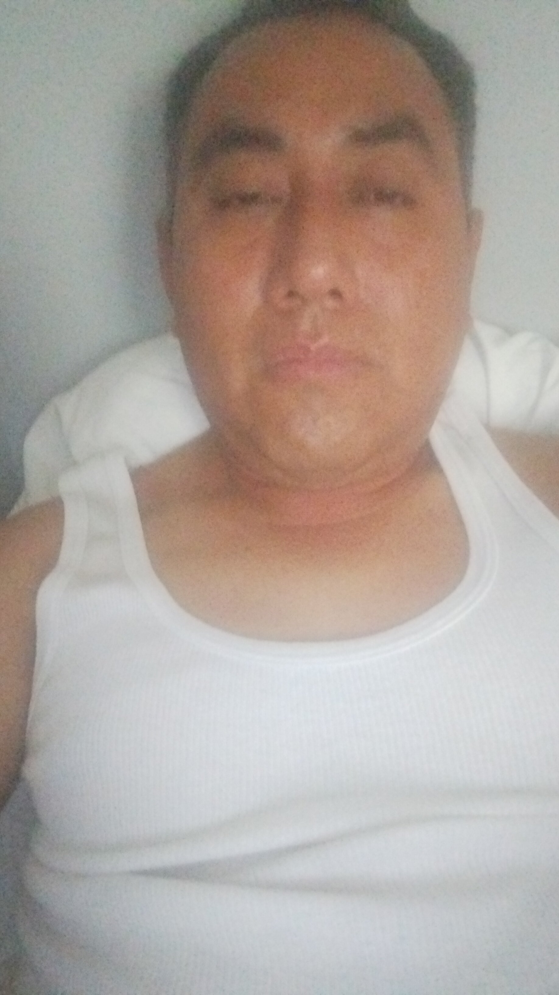 Martio67