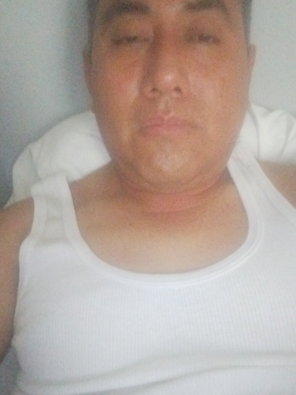 Martio67