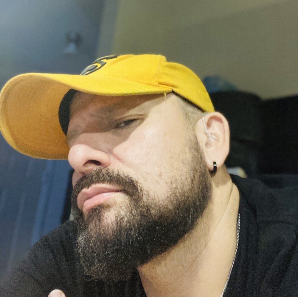 madmaxmiami profile