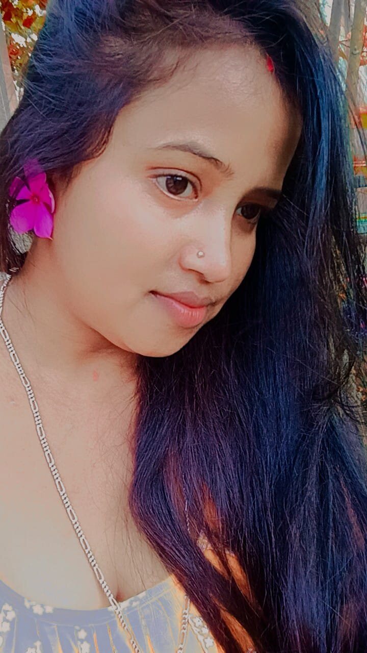 rimpamukherjee987