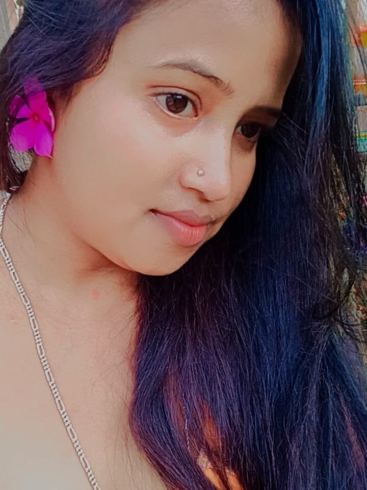 sexlivecamsites.com rimpamukherjee987 livesex profile in english cams