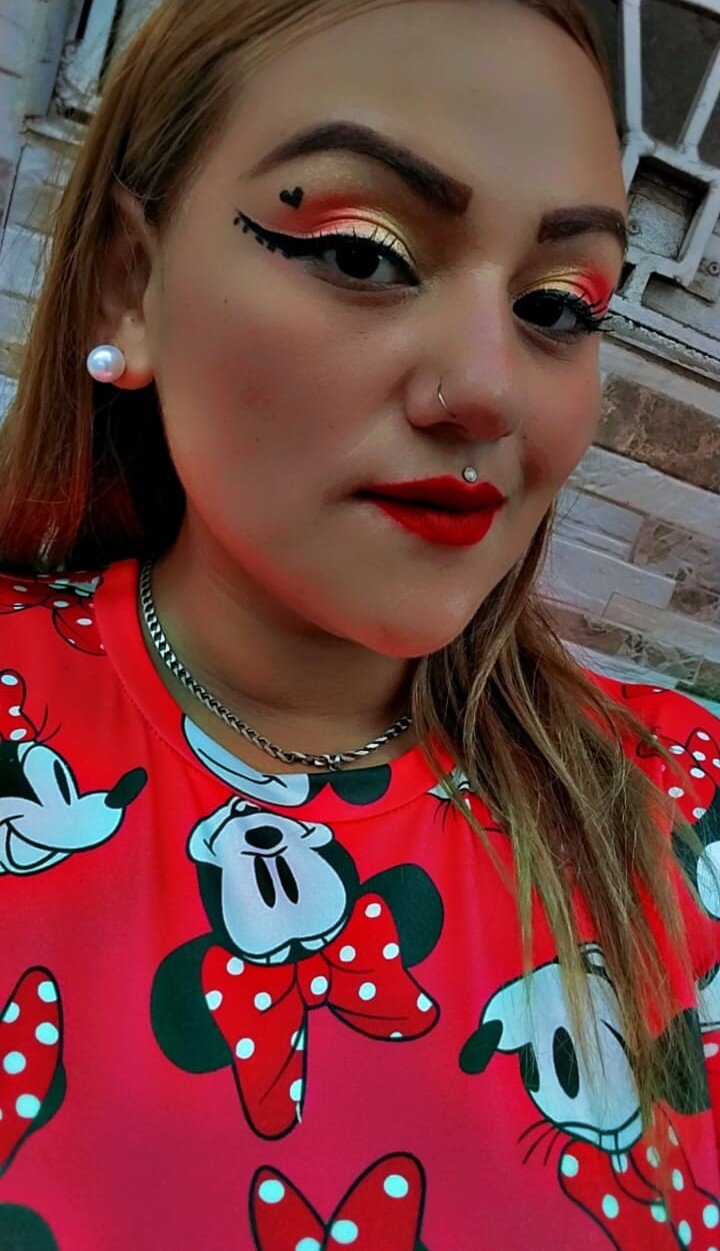 Samanthaa__