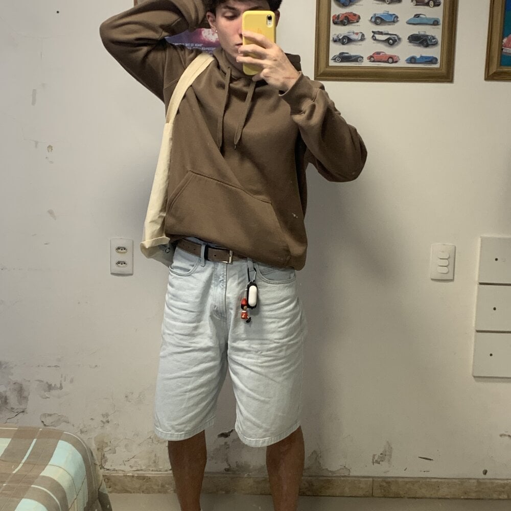 marombasexy_'s most recent online preview