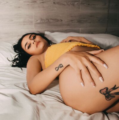 Hanna_Lynn_ - Girl 