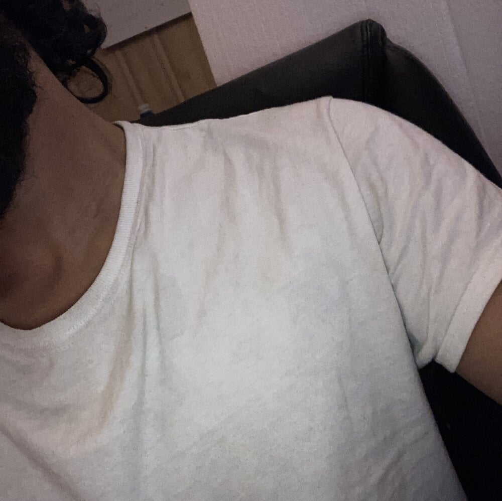 pussyeater69XO's Offline XXX Chat