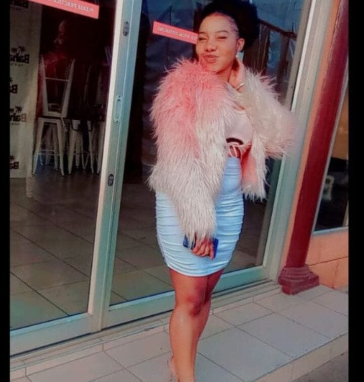 sexcams-joy.com niceboobs94 livesex profile in ebony cams