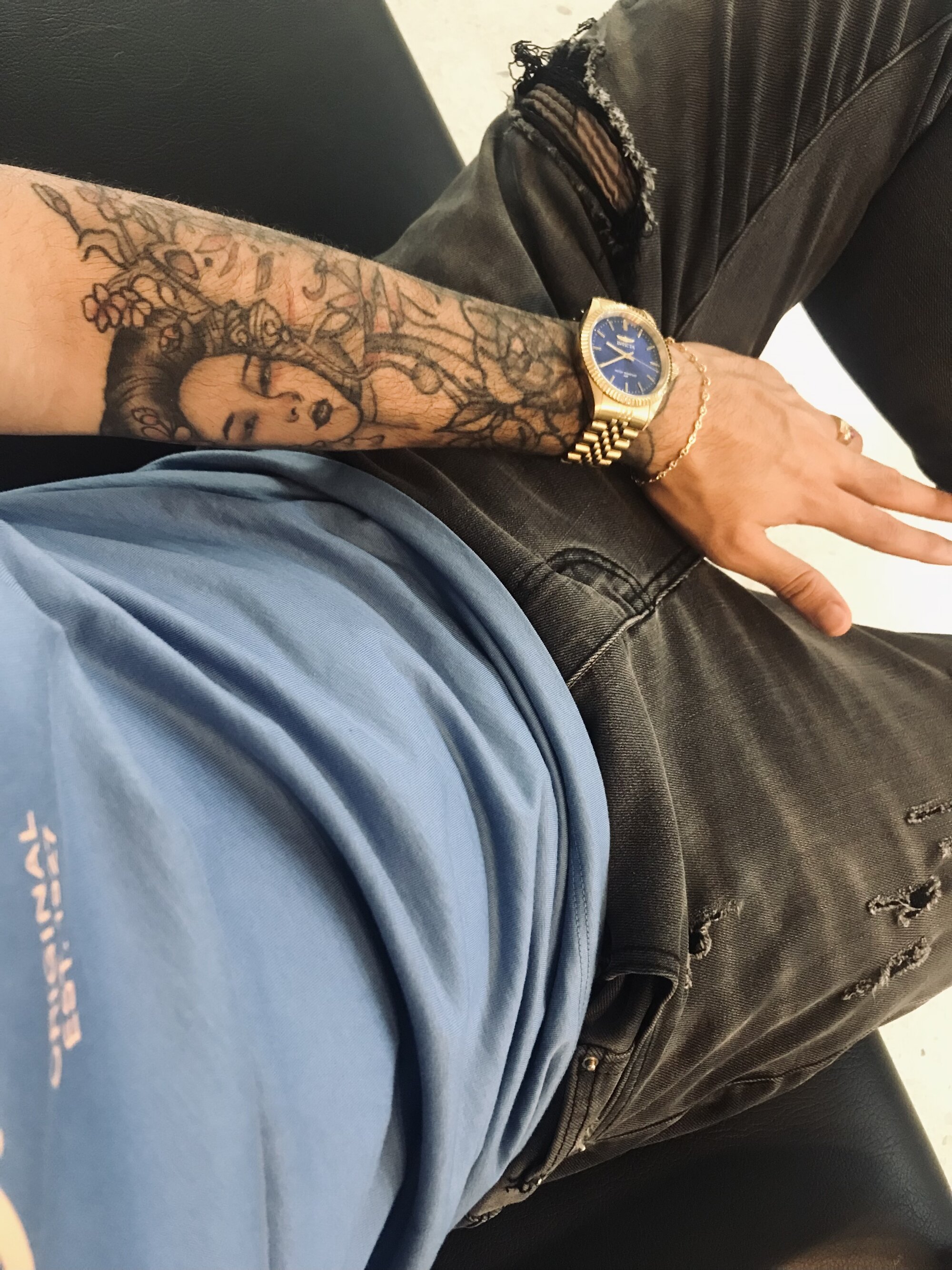 brytiago27