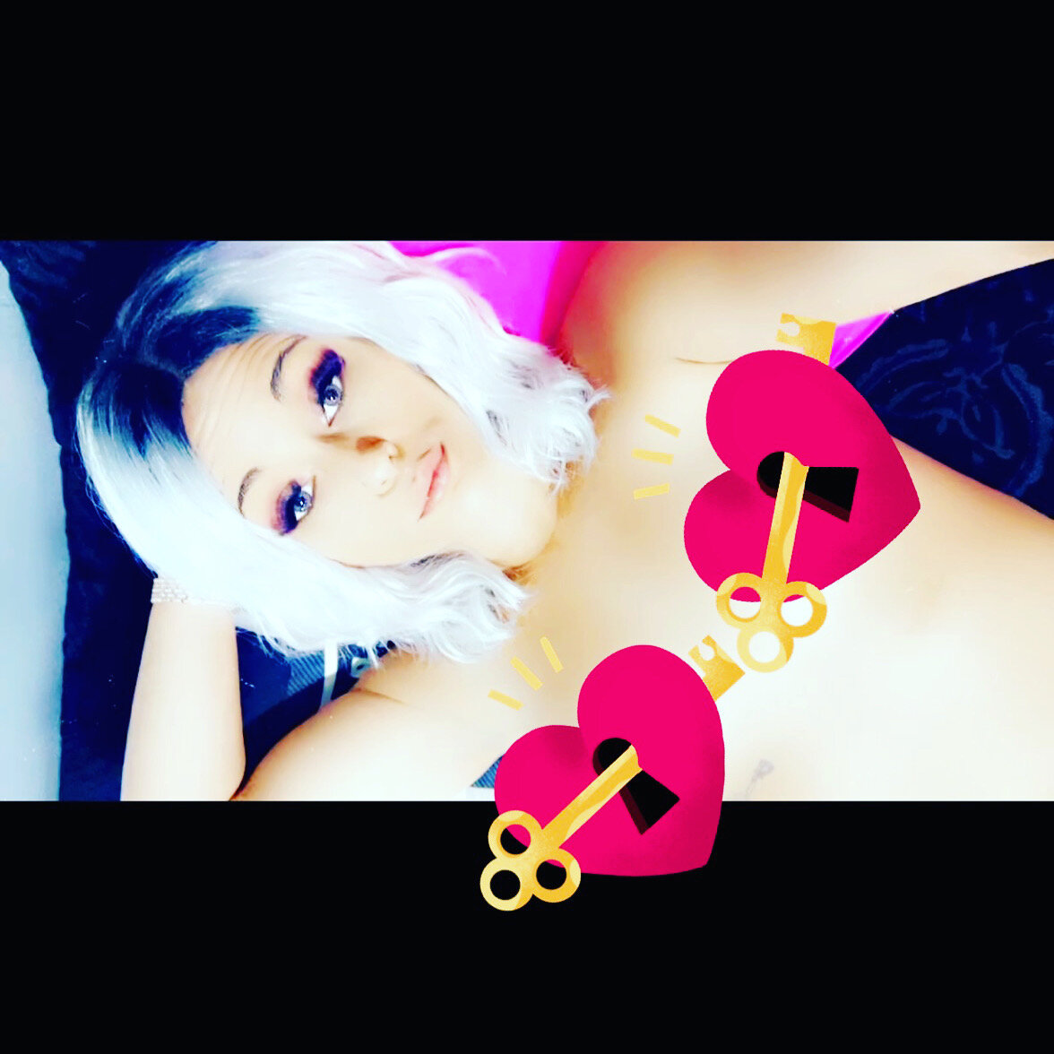 Bigbootybella1