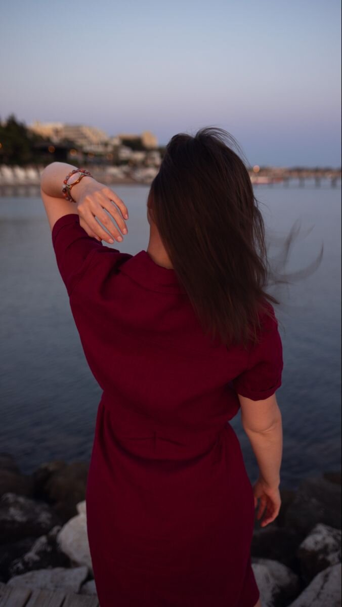 Helga_Moon