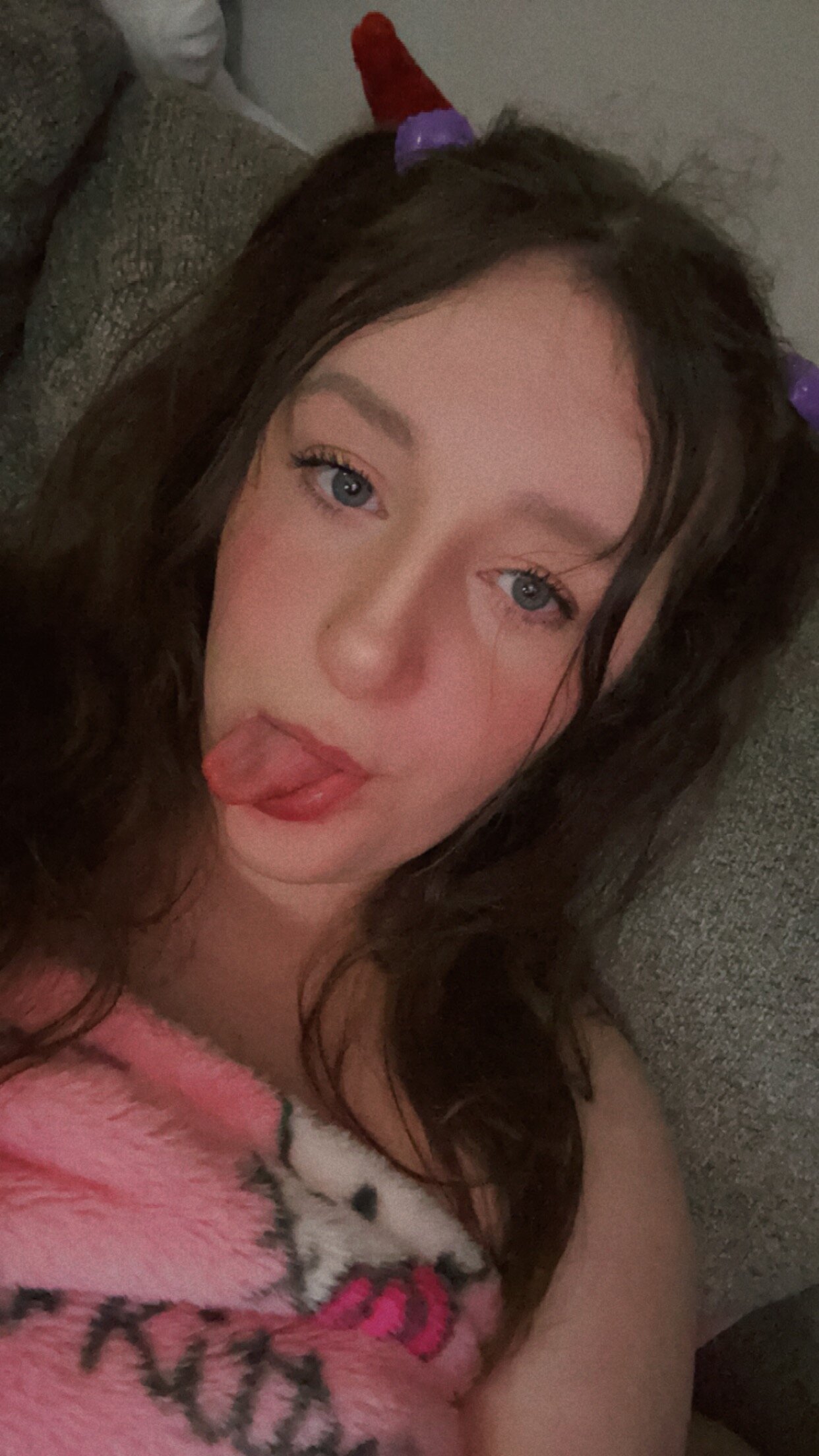 daddys_girl_444