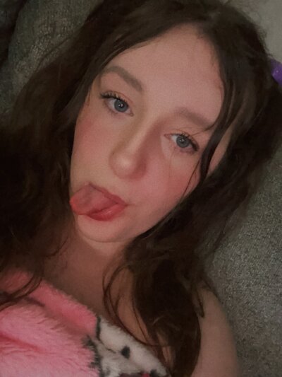 daddys_girl_444 🐽 nude cam
