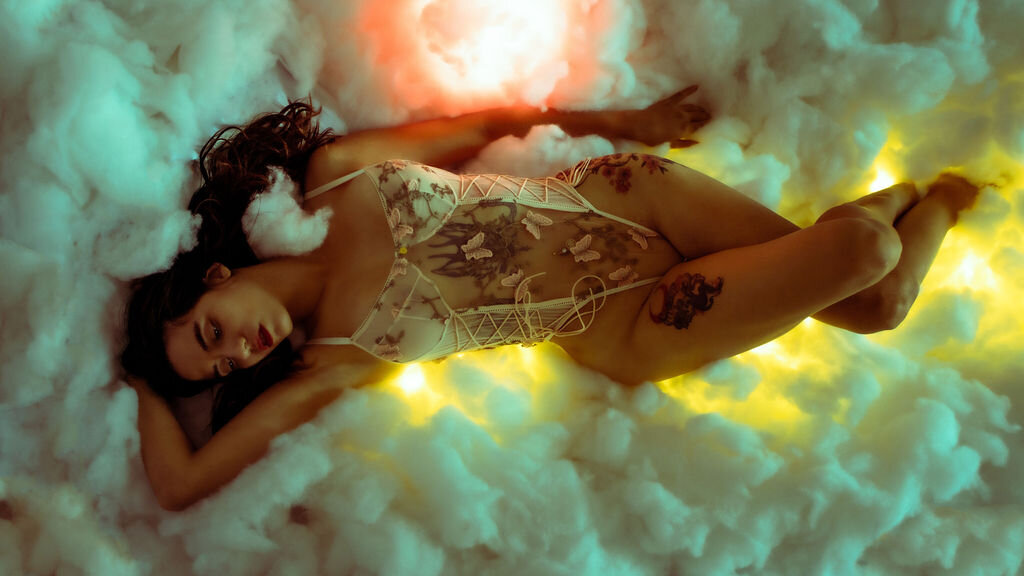 tattoopoler