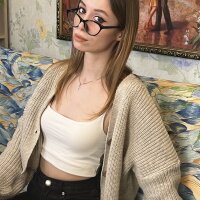 JaisanIsmi's Offline XXX Chat