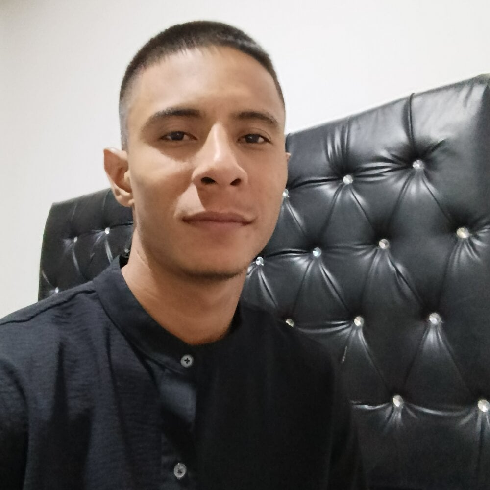 hotman97_
