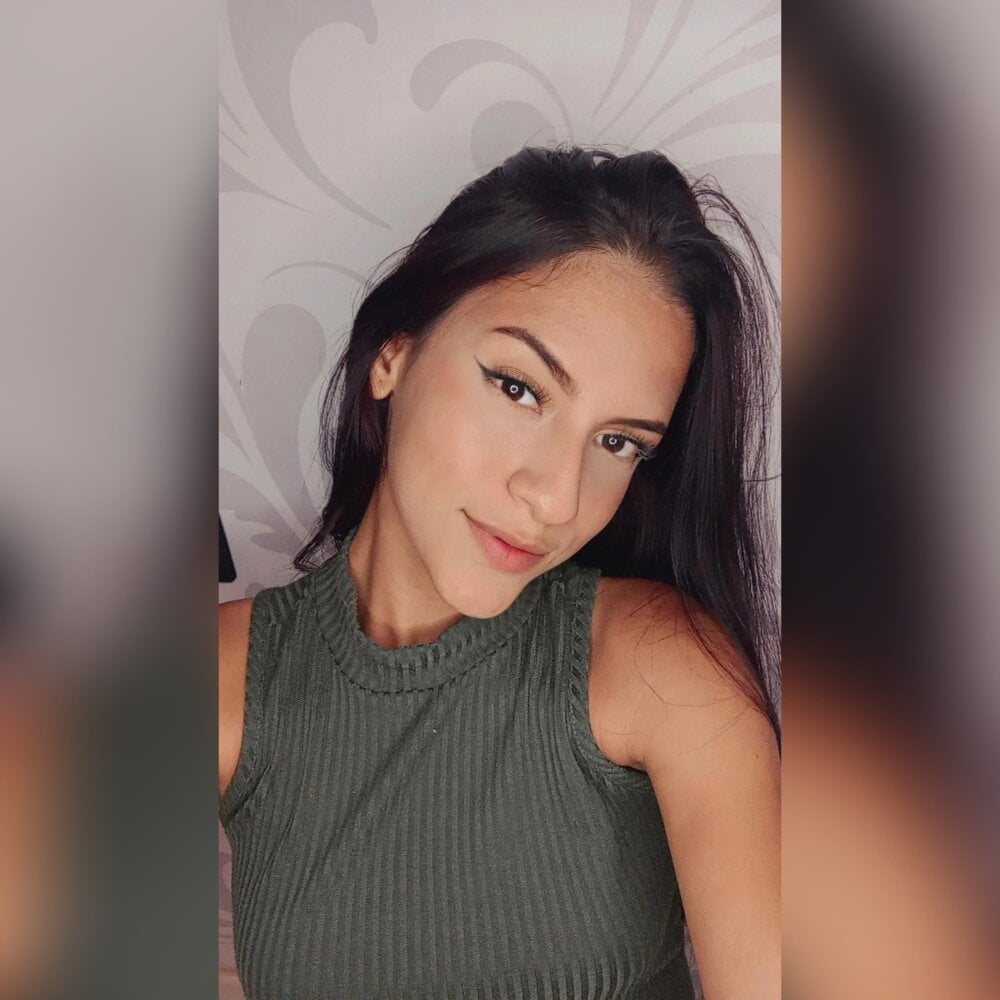 Maariie profile