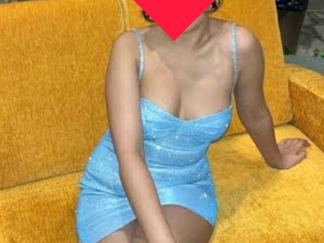 Saharaa profile