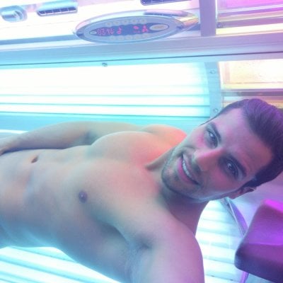 Rico_ricky Male Orgasm Online Webcam Strip
