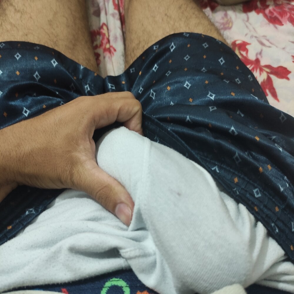 KleberL's Offline XXX Chat