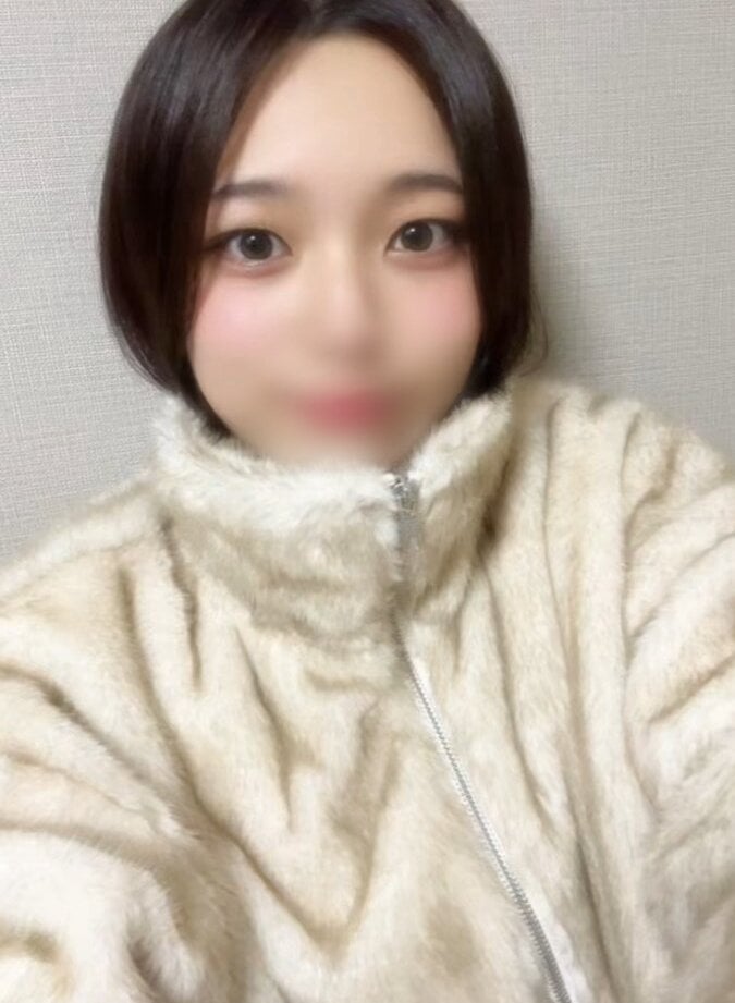 myliveeroticcams.com shuri_rin_ch livesex profile in in-ur-head-and-dreams cams