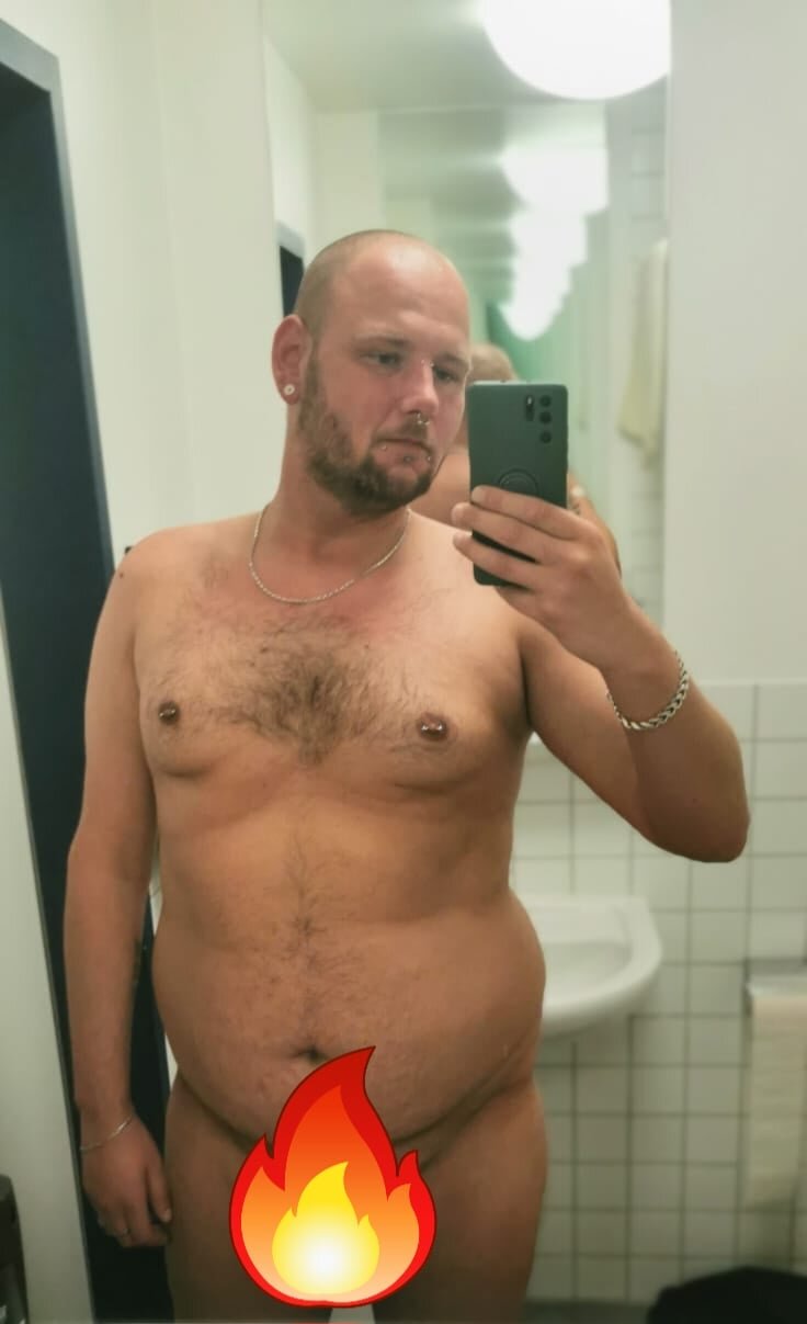 BareBear7777