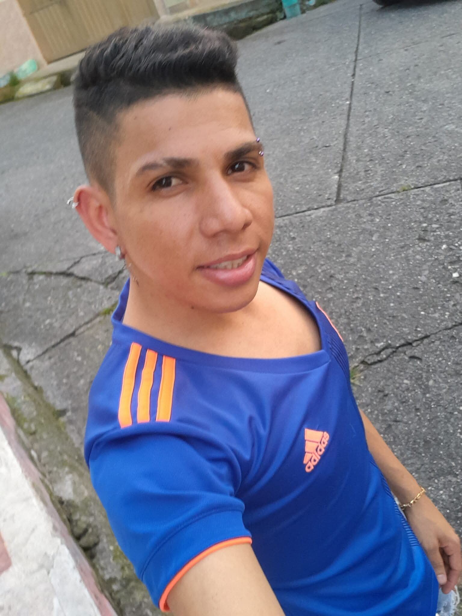 stive_kim