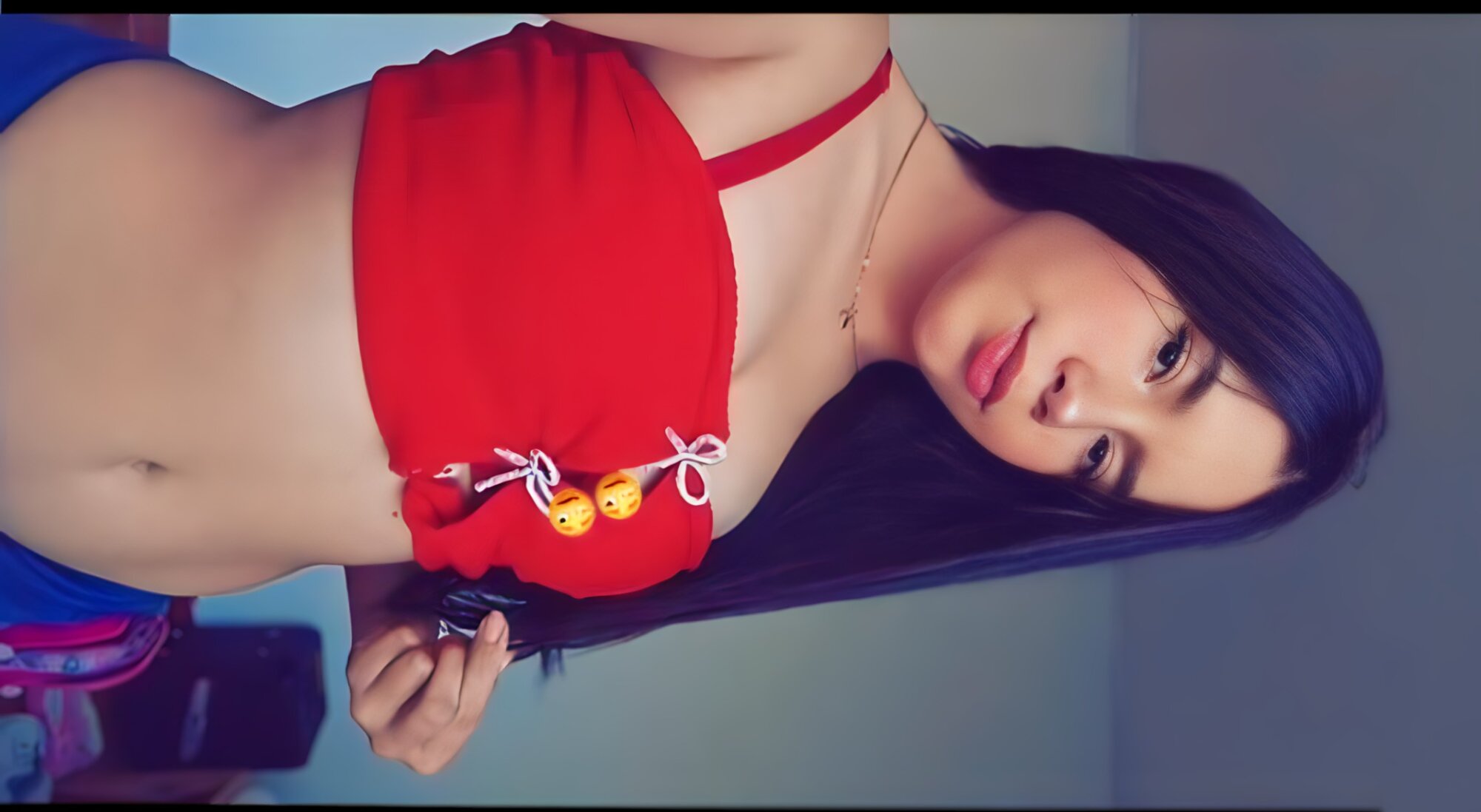 ValentinaRodrigez