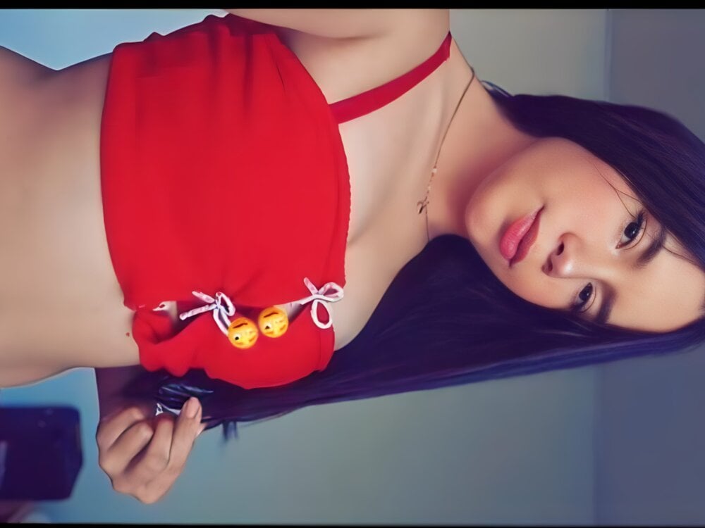 ValentinaRodrigez profile