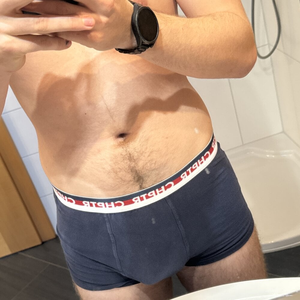 Jonnyyy18teen