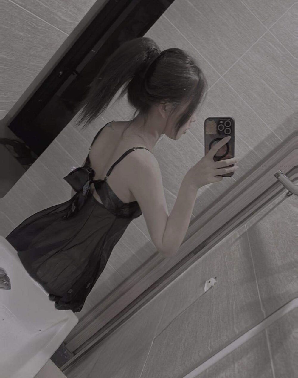 Jinmin_ 🎧 online sex chat