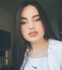 ArrestMi offline chatrum