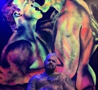 trans_man_and_his_dom webcam thumbnail