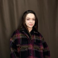 MegustasLaf's Offline Chat Room