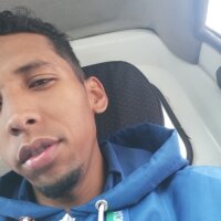 JoseDaniiel's Offline XXX Chat