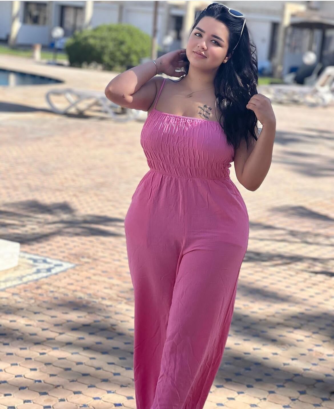 Sukara_bb live webcam